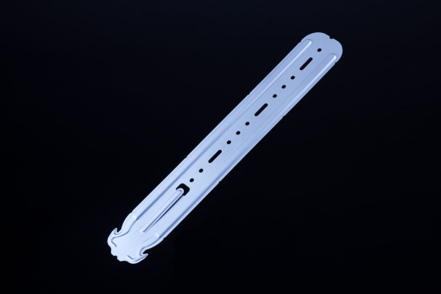 sufity wieszak do poddaszy 350 pro