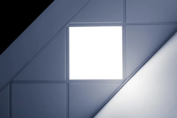 Jak wykonać docieplenie budynku?