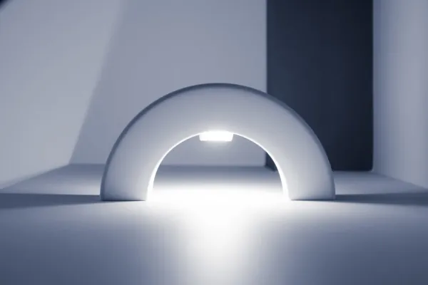 Jak zbudować ścianę z płyty gipsowo-kartonowej?